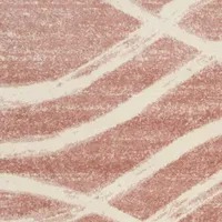 Safavieh Yvette Striped Area Rug