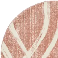 Safavieh Yvette Striped Area Rug