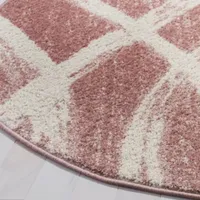 Safavieh Yvette Striped Area Rug