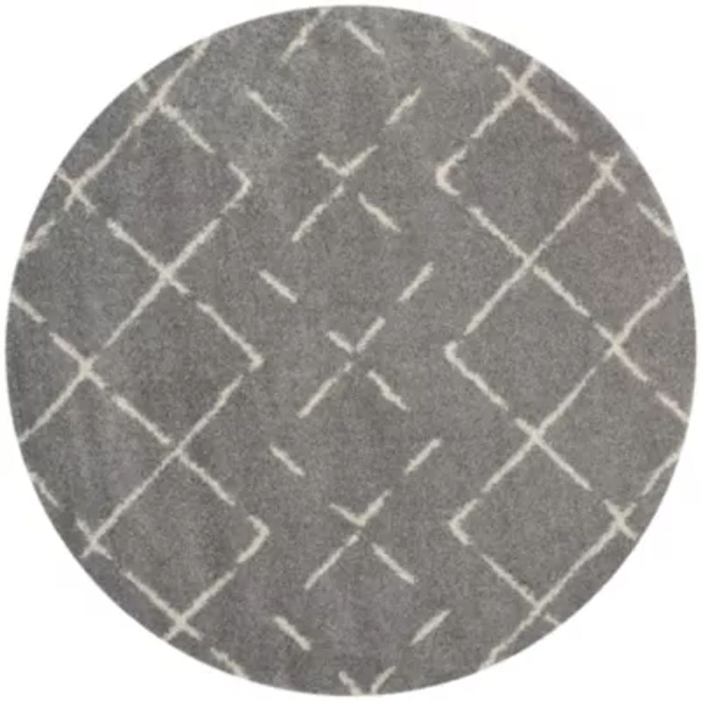 Safavieh Wayra Geometric Area Rug