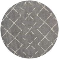 Safavieh Wayra Geometric Area Rug