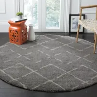 Safavieh Wayra Geometric Area Rug