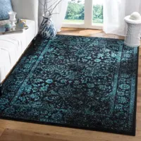 Safavieh Neeha Floral Area Rug