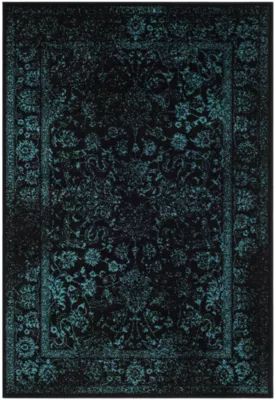 Safavieh Neeha Floral Area Rug