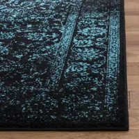 Safavieh Neeha Floral Area Rug