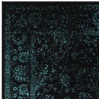 Safavieh Neeha Floral Area Rug