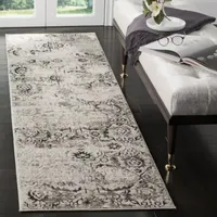 Safavieh Briella Traditional Area Rug