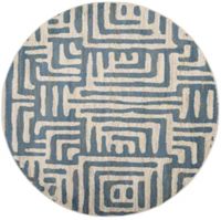 Safavieh Sharyl Geometric Area Rug