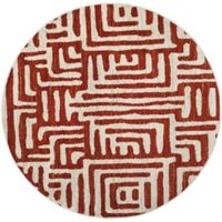 Safavieh Sharyl Geometric Area Rug
