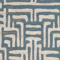 Safavieh Sharyl Geometric Area Rug