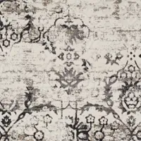 Safavieh Briella Traditional Area Rug