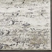 Safavieh Briella Traditional Area Rug
