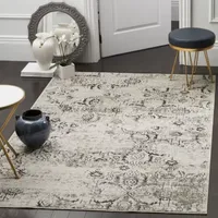 Safavieh Briella Traditional Area Rug