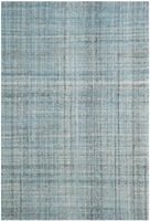 Safavieh Jenae Abstract Area Rug