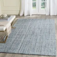 Safavieh Jenae Abstract Area Rug