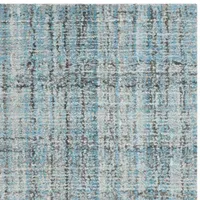 Safavieh Jenae Abstract Area Rug