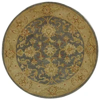 Safavieh Rishika Traditional Area Rug