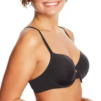 Maidenform One Fabulous Fit 2.0 Underwire Full Coverage Bra-Dm7549