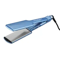 BaByliss Nano Titanium 2in Ultra Thin Flat Iron