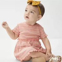 So Adorable 3-pc. Girls Headband