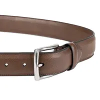 Dockers Heatcrease Mens Belt