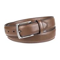 Dockers Heatcrease Mens Belt