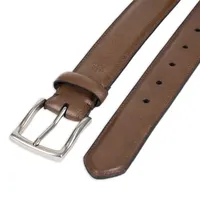 Dockers Heatcrease Mens Belt