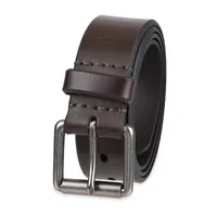 Levi's Roller Buckle Mens Belt