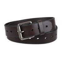 Levi's Roller Buckle Mens Belt