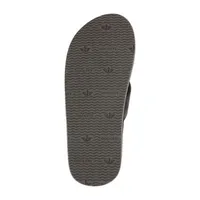 Dockers Mens Flip-Flops