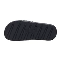 PUMA Mens Cool Cat Repeat Slide Sandals
