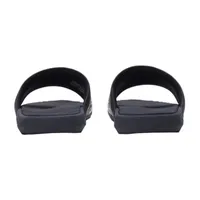 PUMA Mens Cool Cat Repeat Slide Sandals
