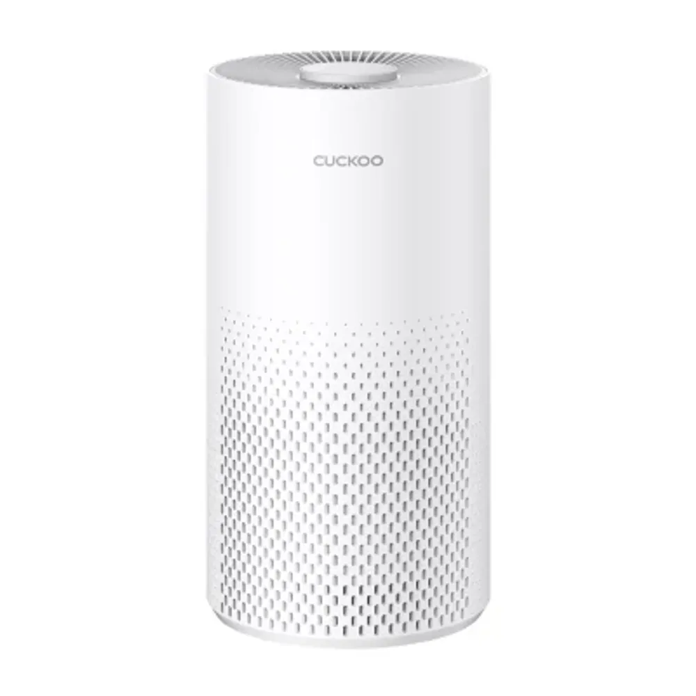 Cuckoo Air Purifier