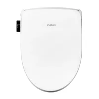 Cuckoo Ecom Toilet Seat Bidet