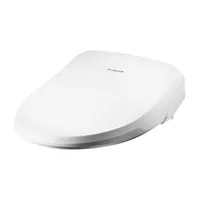 Cuckoo Ecom Toilet Seat Bidet