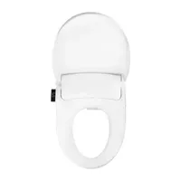 Cuckoo Ecom Toilet Seat Bidet