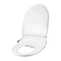 Cuckoo Ecom Toilet Seat Bidet