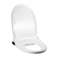 Cuckoo Ecom Toilet Seat Bidet