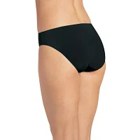 Jockey No Panty Line Promise® Tactel® Bikini- 1370