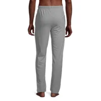 Stafford Super Soft Mens Pajama Pants