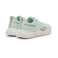 Reebok NFX Trainer Womens Training Shoes