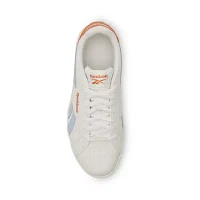 Reebok Court Retro Womens Sneakers