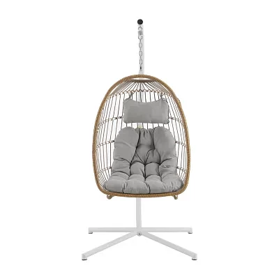 Eagan Chair Collection Egg