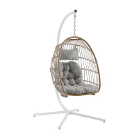 Eagan Chair Collection Egg