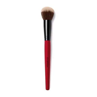 Smashbox Blurring Foundation Brush