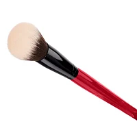 Smashbox Blurring Foundation Brush