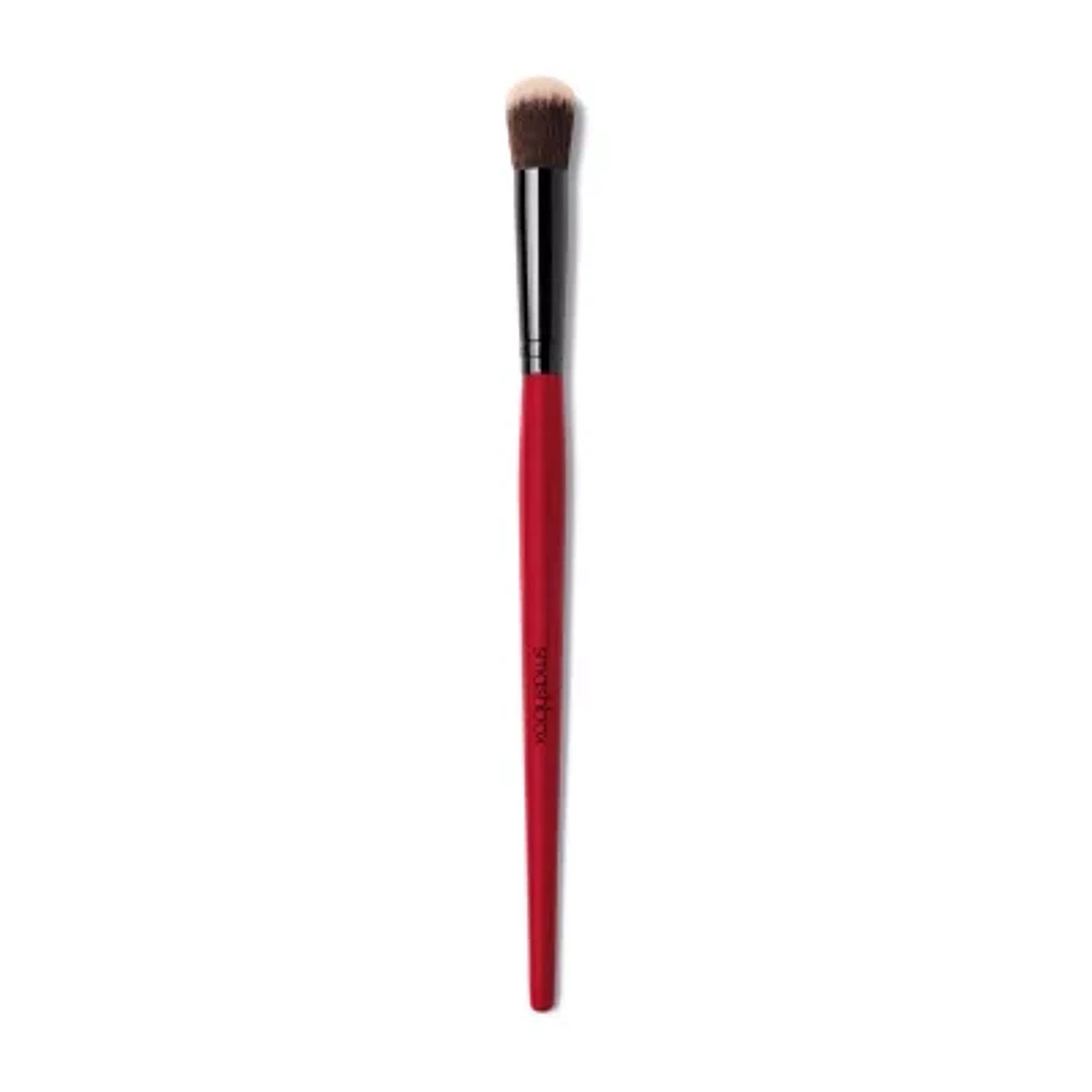 Smashbox Blurring Concealer Brush