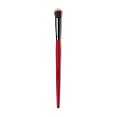 Smashbox Blurring Concealer Brush