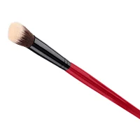 Smashbox Blurring Concealer Brush