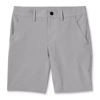 Thereabouts Little & Big Boys Hybrid Short